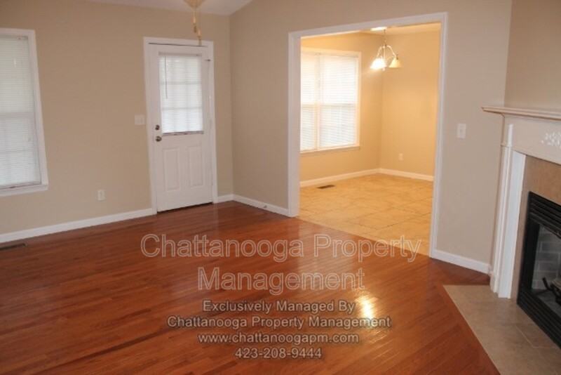 102 Dove Dr - Photo 3 of 21
