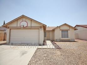 6605 W Mescal St - Photo 1 of 1