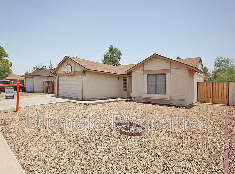 6605 W Mescal St - Photo 2 of 17