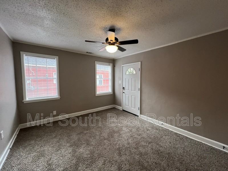 2723 Fizer Rd - Photo 2 of 7
