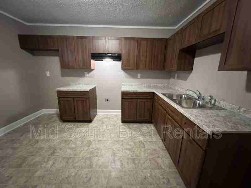 2723 Fizer Rd - Photo 3 of 7