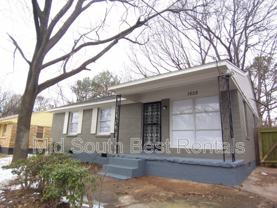 1628 Vicky Ln - Photo 1 of 1