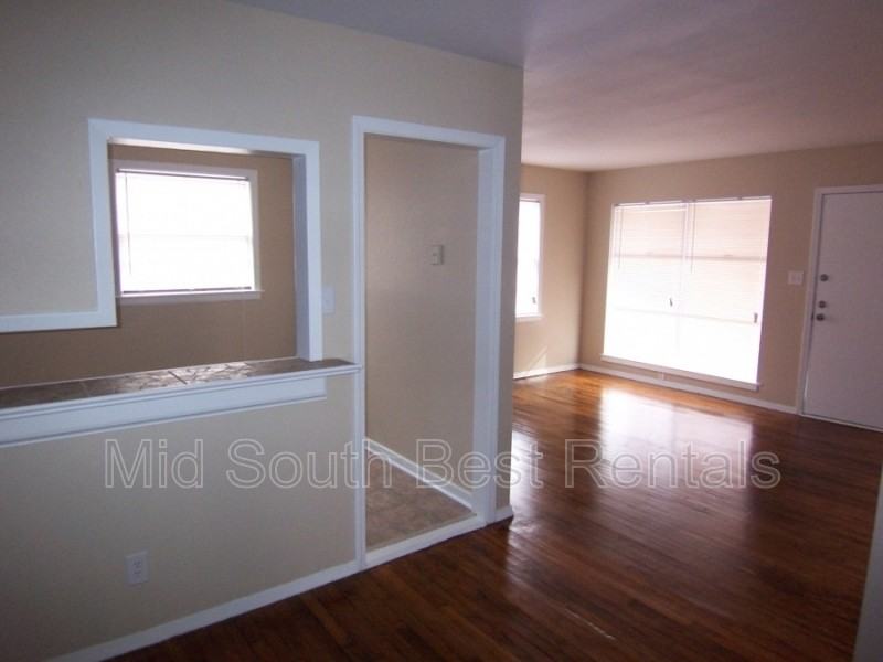 1628 Vicky Ln - Photo 2 of 5