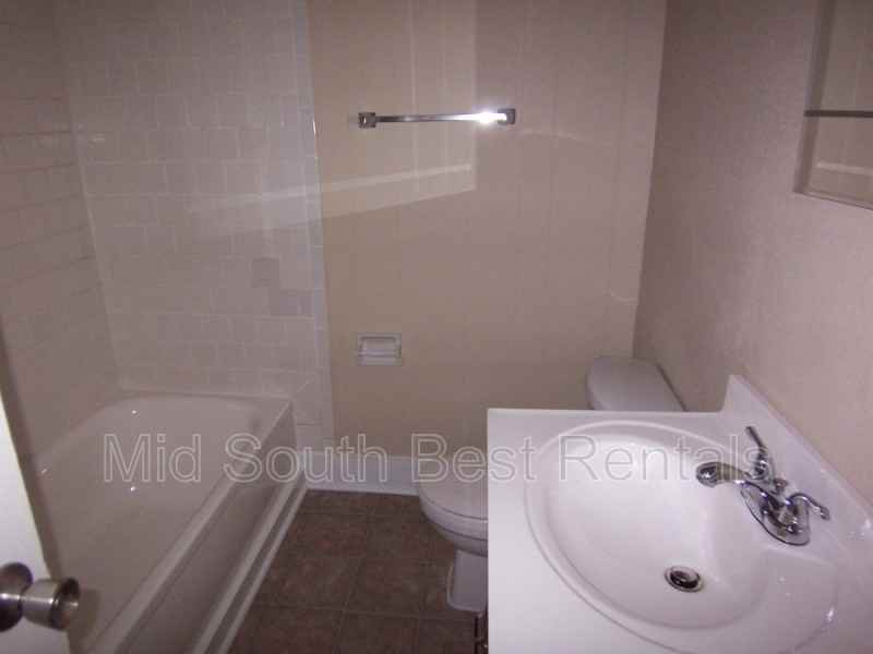 1628 Vicky Ln - Photo 5 of 5