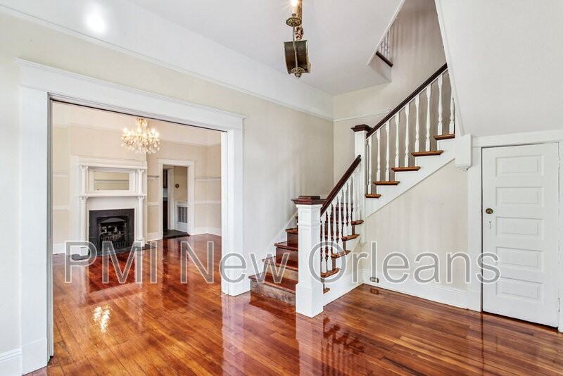 808 Pine St - Photo 3 of 12