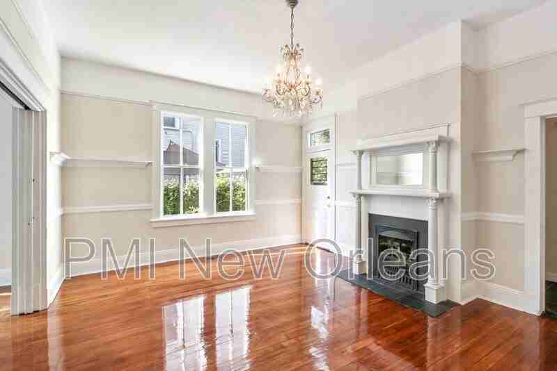 808 Pine St - Photo 4 of 12