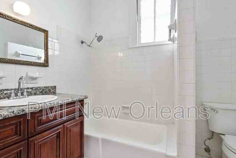 808 Pine St - Photo 7 of 12