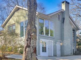 1745 Buckeye St Sw #A - Photo 1 of 1