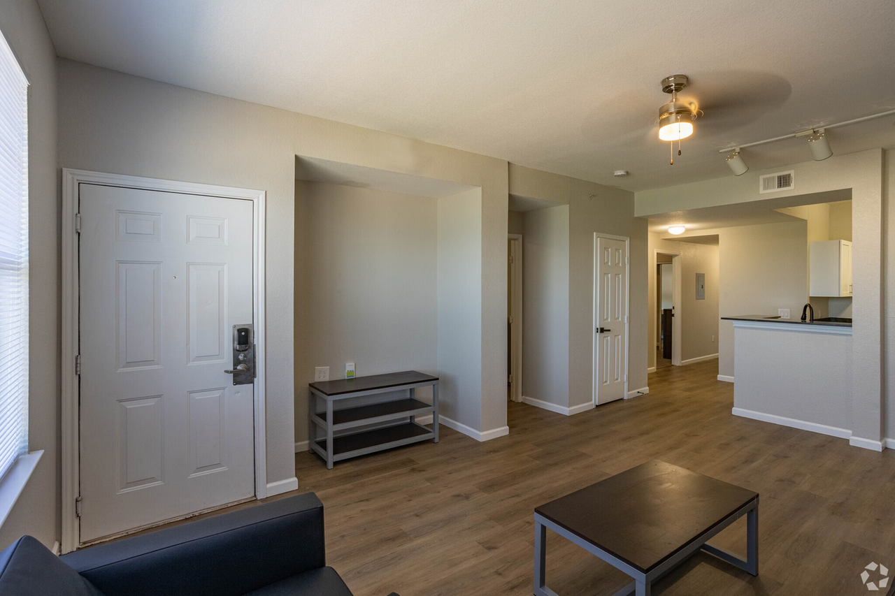 Milestone Stillwater - Photo 3 of 50