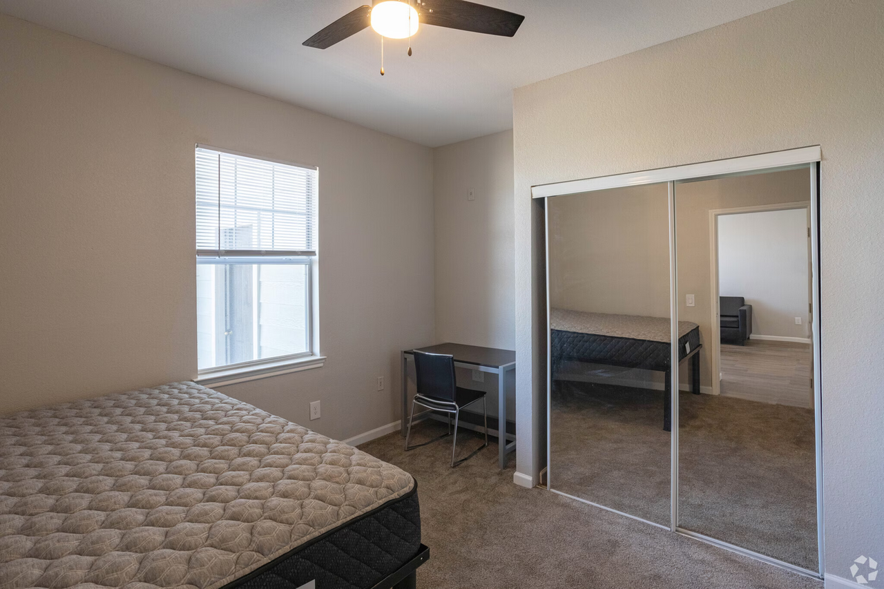 Milestone Stillwater - Photo 6 of 50