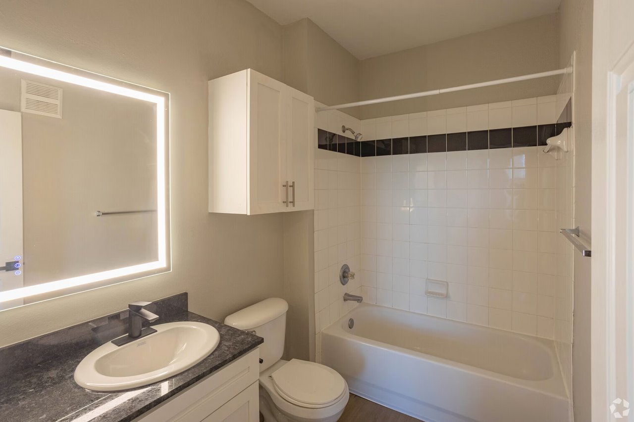 Milestone Stillwater - Photo 7 of 50