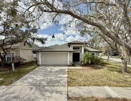 featured image of 27519 Sky Lake Cir