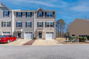 601 Lakeview Cv - Photo 1 of 1
