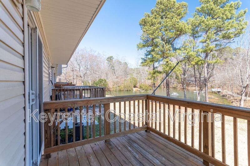 601 Lakeview Cv - Photo 2 of 27