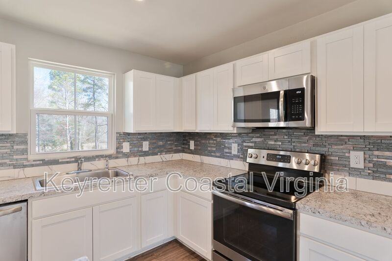 601 Lakeview Cv - Photo 6 of 27