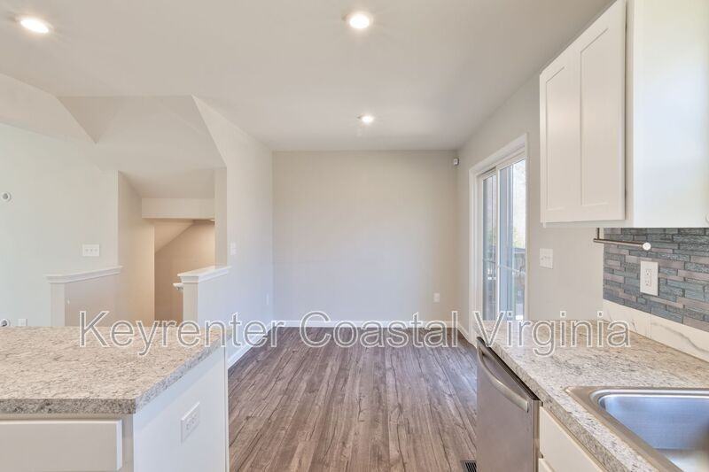 601 Lakeview Cv - Photo 7 of 27