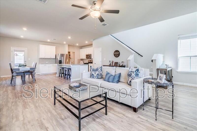 787 Lone Peak Way - Photo 2 of 30