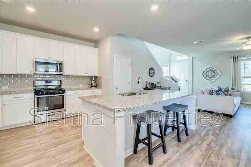 787 Lone Peak Way - Photo 3 of 30