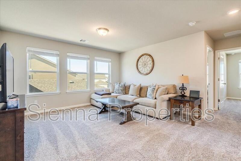 787 Lone Peak Way - Photo 5 of 30