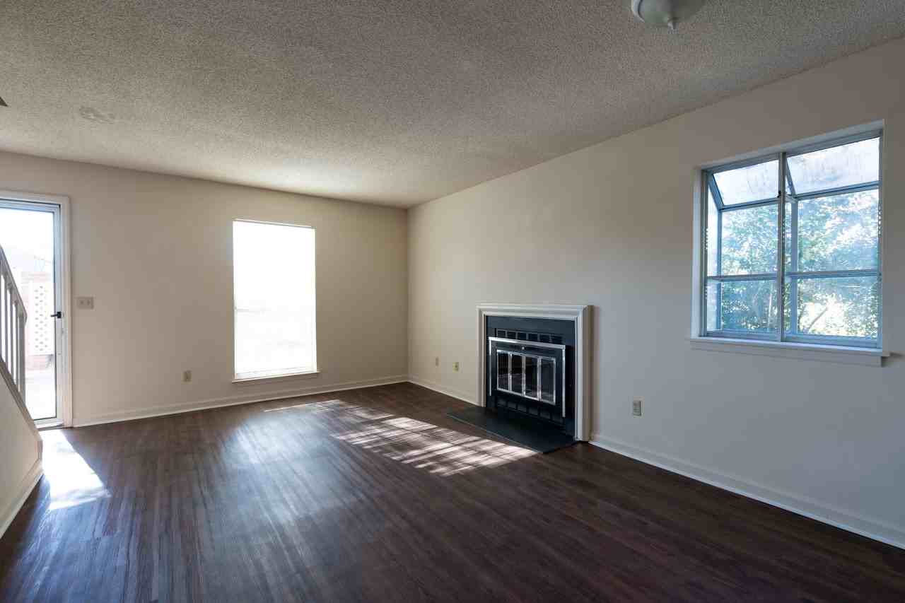 Tusculum Square Apartments and Townhomes - Photo 3 of 31