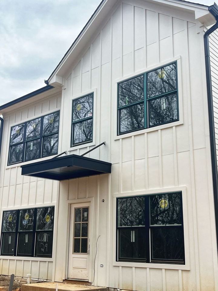 Ivy Lane - Photo 2 of 17