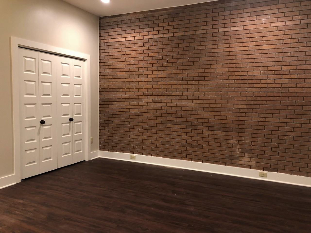 Copper Chase Luxury Apartments - Photo 3 of 14