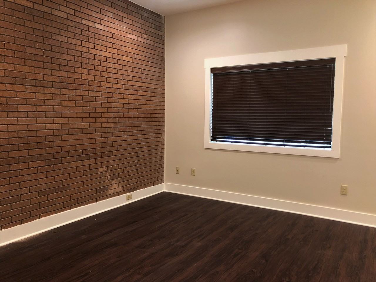 Copper Chase Luxury Apartments - Photo 4 of 14