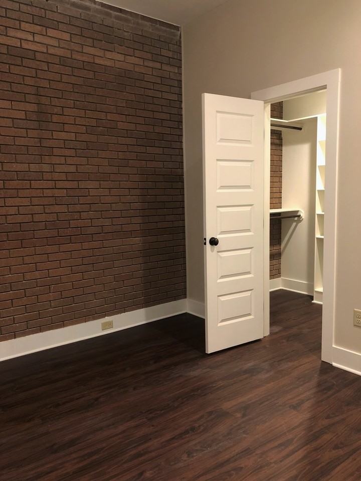 Copper Chase Luxury Apartments - Photo 5 of 14