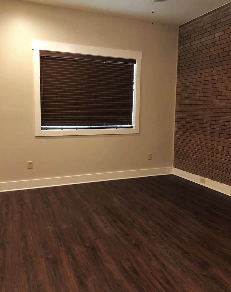 Copper Chase Luxury Apartments - Photo 6 of 14