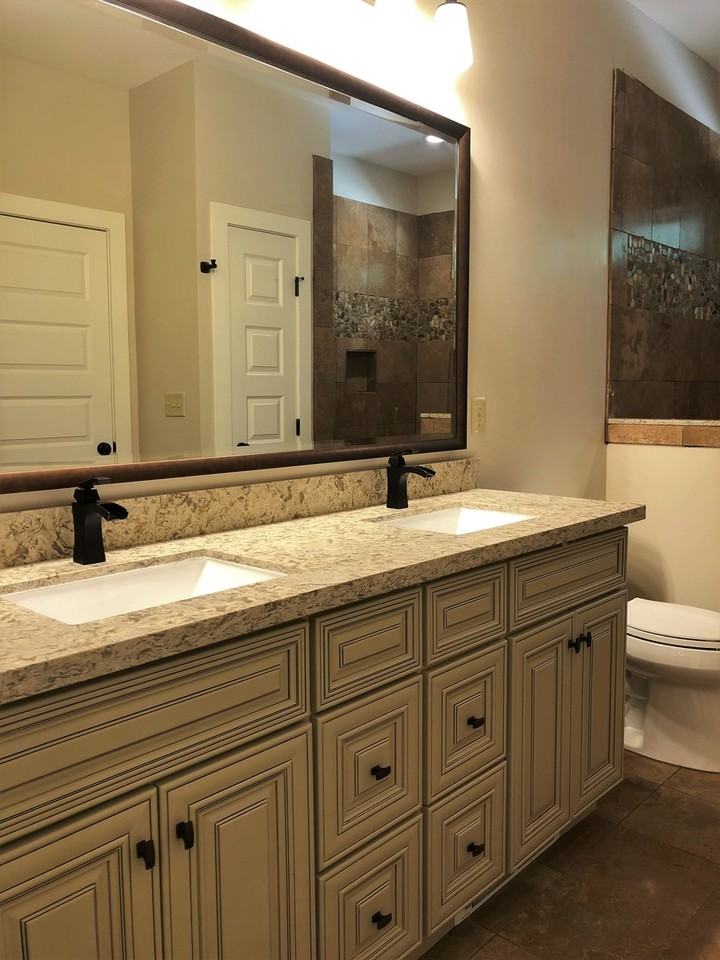 Copper Chase Luxury Apartments - Photo 7 of 14