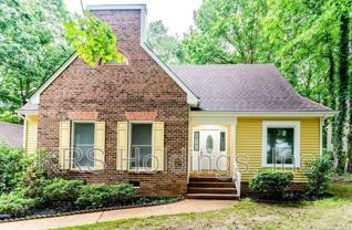 6216 Heather Glen Rd - Photo 1 of 1