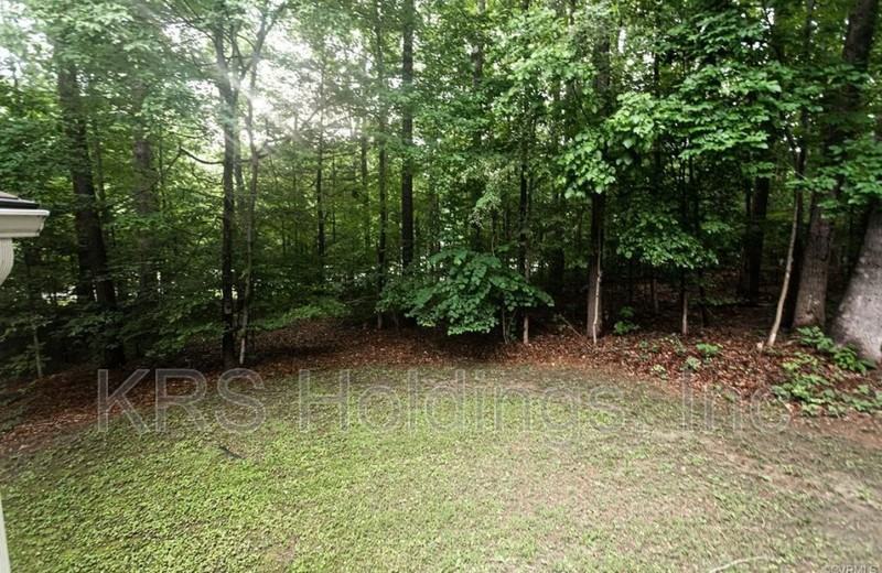 6216 Heather Glen Rd - Photo 4 of 23