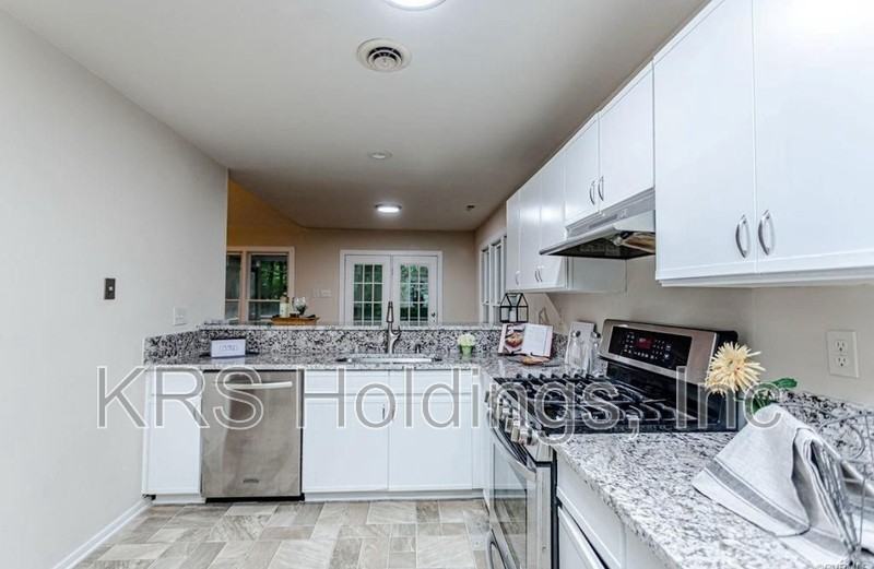 6216 Heather Glen Rd - Photo 6 of 23