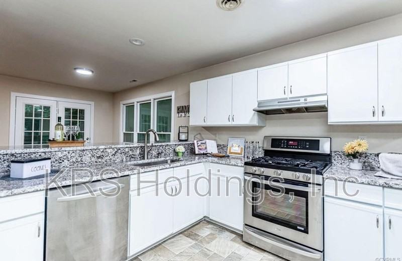 6216 Heather Glen Rd - Photo 7 of 23