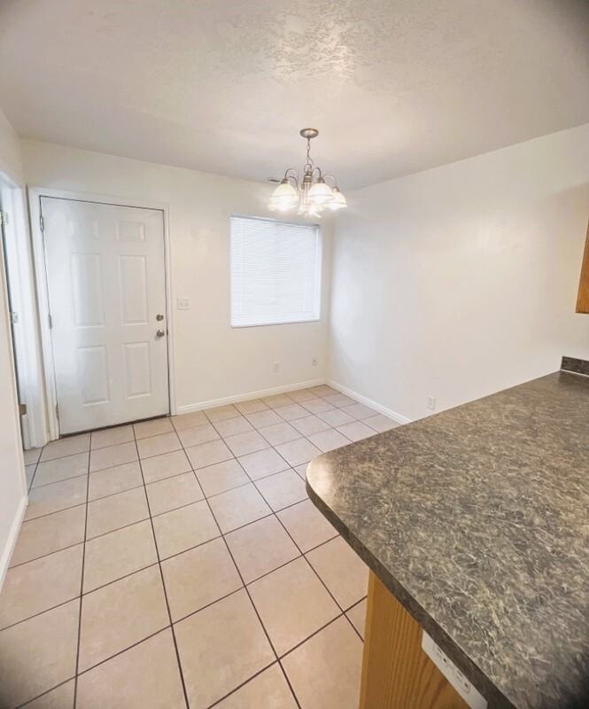 15100 Nw #2 - Photo 5 of 9