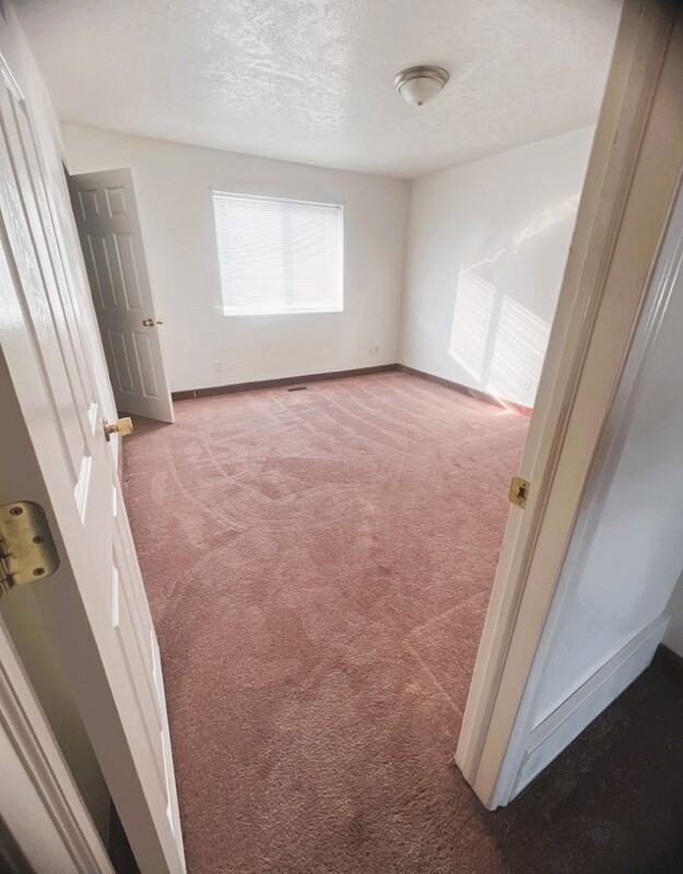 15100 Nw #2 - Photo 6 of 9