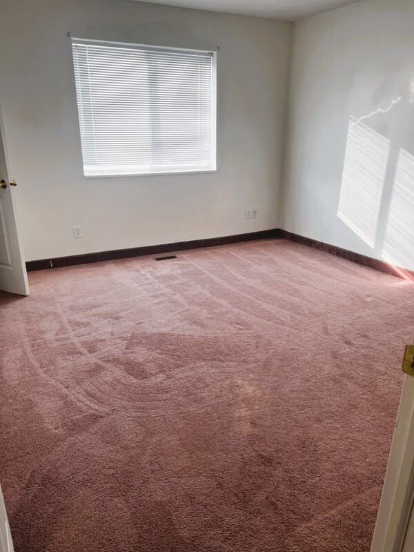 15100 Nw #2 - Photo 7 of 9