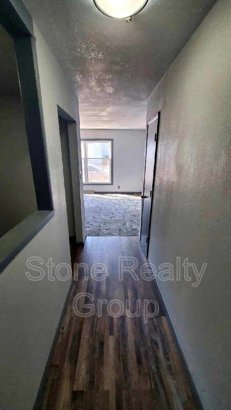 304 Shelby Street #5 - Photo 2 of 8