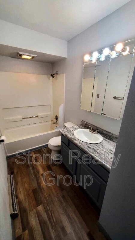 304 Shelby Street #5 - Photo 6 of 8