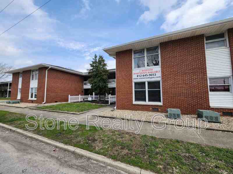 304 Shelby Street #5 - Photo 7 of 8