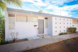 247 S Hobson - Photo 1 of 1