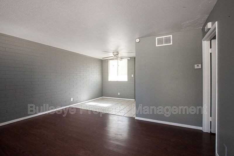 247 S Hobson - Photo 5 of 17