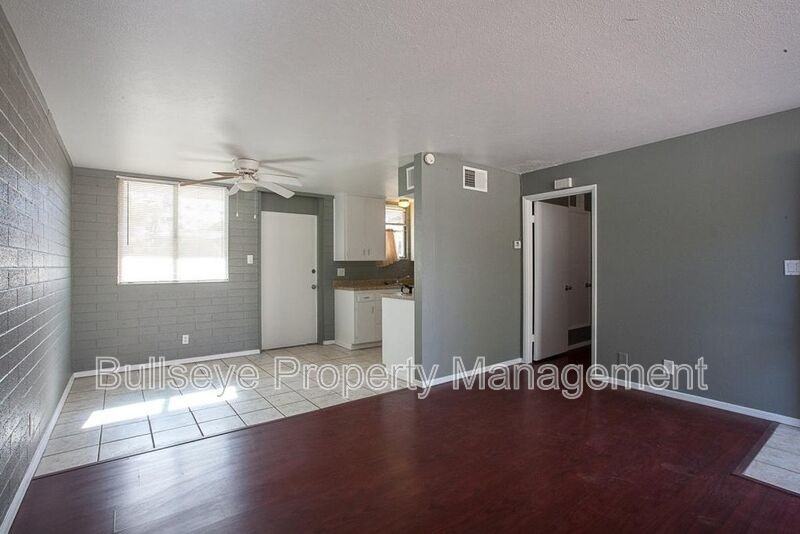 247 S Hobson - Photo 6 of 17