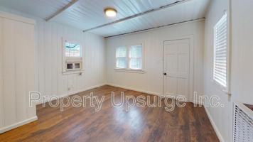 featured image of 4808 Shasta Dam Blvd