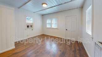 4808 Shasta Dam Blvd - Photo 1 of 1