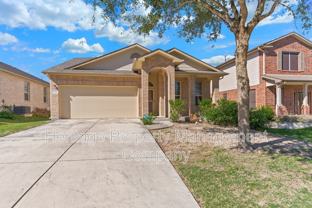 2725 Sterling Way - Photo 1 of 1