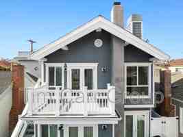 featured image of 505 35th St #B