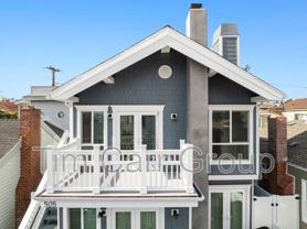 505 35th St #B - Photo 1 of 1