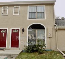602 Casa Park Court K - Photo 1 of 1