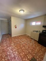 351 E Saint Charles St - Photo 1 of 1